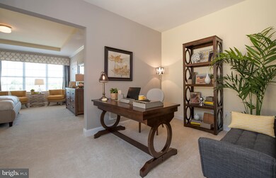 109 Shilling Ave, Malvern, PA 19355 - photo 7