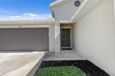 4016 4th St W, Lehigh Acres, FL 33971 - photo 3