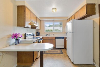 419 Discovery Ln, Rogue River, OR 97537 - photo 3