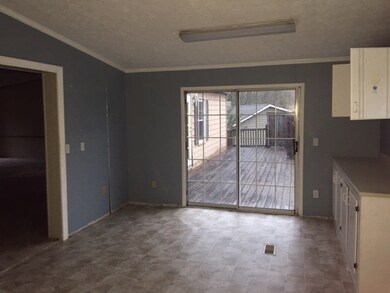 155 Rocky Creek Ct NE, Milledgeville, GA 31061 - photo 5