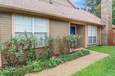 322 Colony Bend, Shreveport, LA 71115 - photo 2