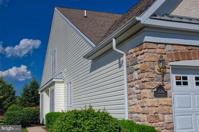 276 Lindsay Ln, Souderton, PA 18964 - photo 2