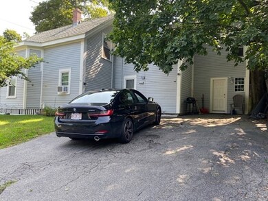 107 Franklin St unit 2, Stoneham, MA 02180 - photo 2