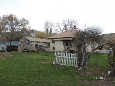 202&2021/2 S G St, Lakeview, OR 97630 - photo 7