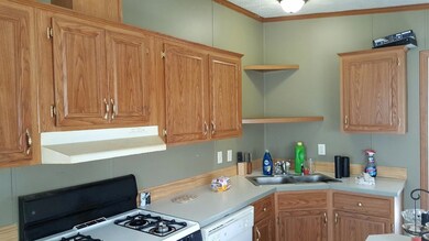 5754 N 200 E, La Porte, IN 46350 - photo 6