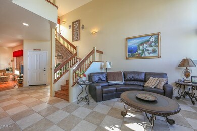 647CardinalRidge-6