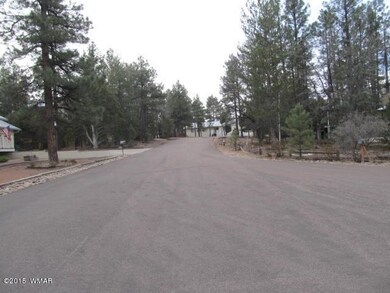 1241N42Drive (5)
