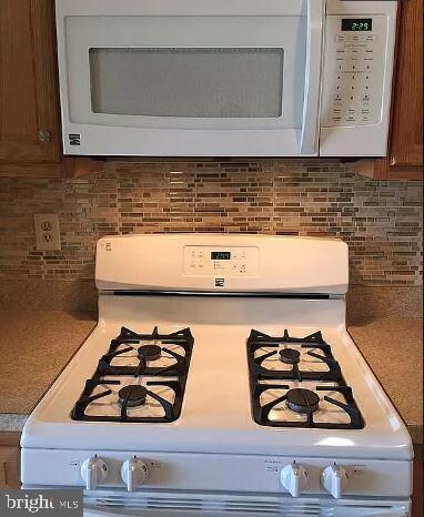 237 Wyndham Place, Trenton, NJ 08691 - photo 3