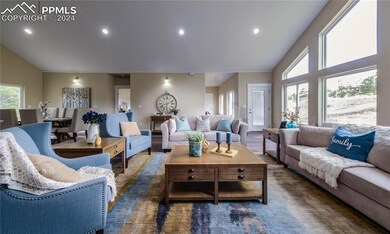 108 High Pasture Rd, Florissant, CO 80816 - photo 7