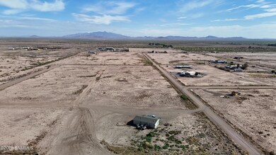 TBD Grulla Mountain Rd SE unit Block 6 Lot 11, Deming, NM 88030 - photo 3