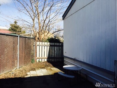 1115 Mckittrick St unit 8, Wenatchee, WA 98801 - photo 6