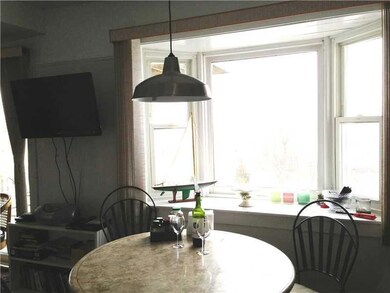 55 Israel Head Rd unit 312, Ogunquit, ME 03907 - photo 5