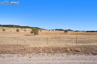 15855 Valdez Cir, Peyton, CO 80831 - photo 7