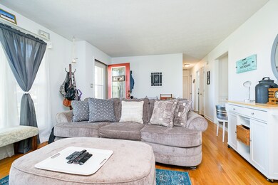 10626 S 9 W, Pendleton, IN 46064 - photo 4