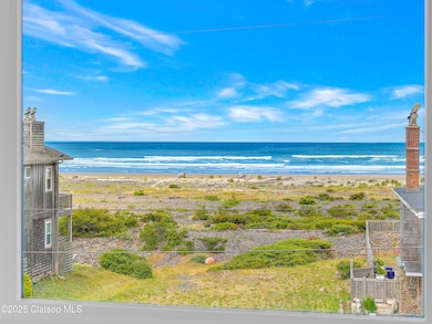2368 Ocean Vista Dr-50