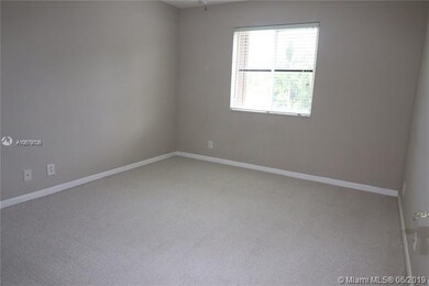 4429 Stone Ridge Way unit 3890, Weston, FL 33331 - photo 5