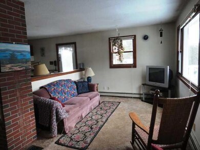 100 Ridge Rd, Bowdoinham, ME 04008 - photo 5