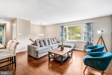 12611 Lampton Ln, Fort Washington, MD 20744 - photo 6