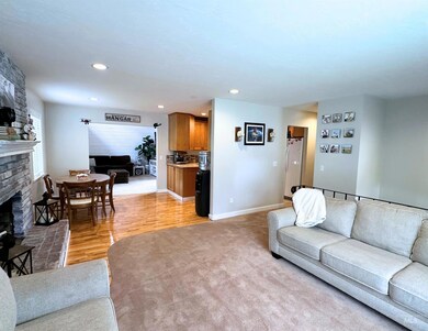 713 E F St, Moscow, ID 83843 - photo 7