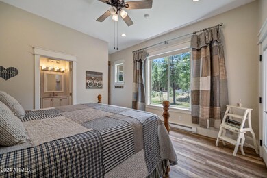 32 Guest Bathroom