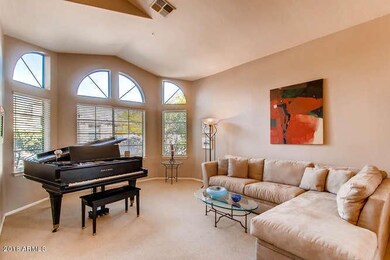 12741 E Jenan Dr Scottsdale AZ-small-007