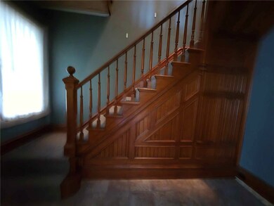 32 Vermont St, Bath, NY 14810 - photo 5