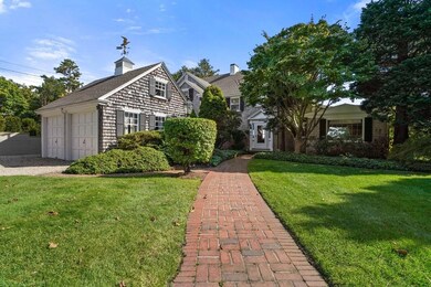 190 Moorland Rd, Falmouth, MA 02540 - photo 3