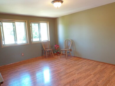 7651 275th St NW, Stanwood, WA 98292 - photo 7