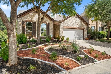 23919 Waterhole Ln, San Antonio, TX 78261 - photo 2