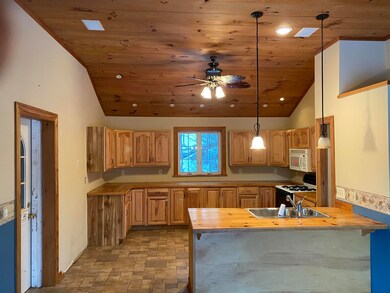 1324 Bald Hill Rd, Albany, NH 03818 - photo 3