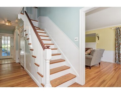 305 Central Ave, Milton, MA 02186 - photo 3