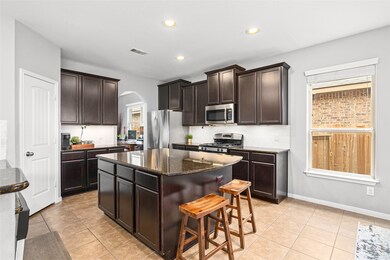 1071 Cedar Lake Ct, Conroe, TX 77384 - photo 4