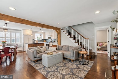 12 Barley Cone Ln, Bryn Mawr, PA 19010 - photo 2