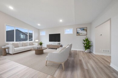 1335 Orchid Way, New Richmond, WI 54017 - photo 7