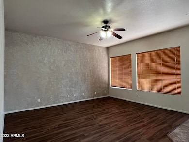 5434 W Morgan Place, Chandler, AZ 85226 - photo 7