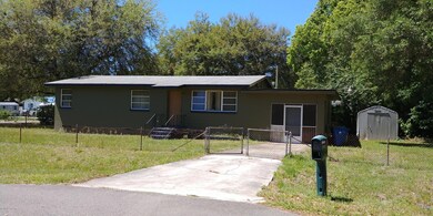 11342 Lucas St, Jacksonville, FL 32218 - photo 7