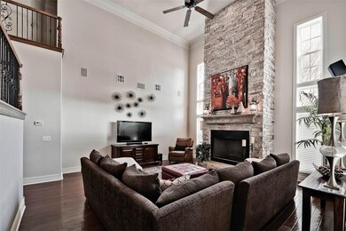 3031 Sagely Ln, Springdale, AR 72764 - photo 5