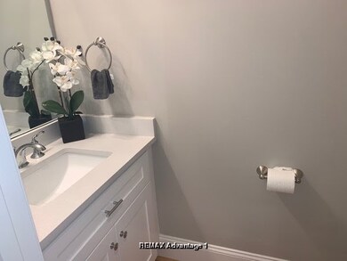 74 Cox St, Hudson, MA 01749 - photo 6