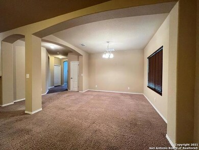 11219 Blue Fax Field, Helotes, TX 78023 - photo 6