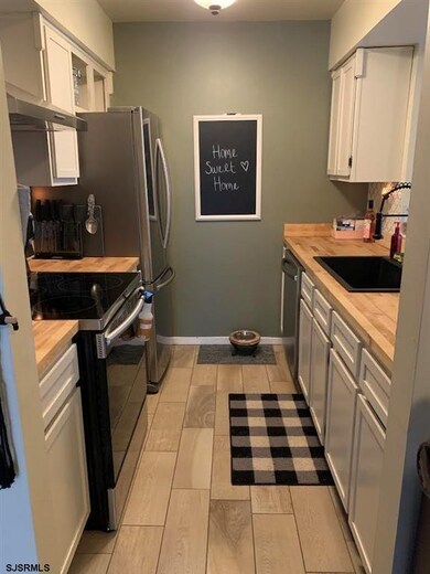 12 Waterview Dr unit 5202, Galloway, NJ 08205 - photo 7