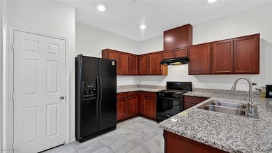 3193 Brynley Ave, Henderson, NV 89044 - photo 6