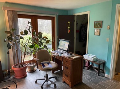 5 Oak Ridge Dr, Standish, ME 04084 - photo 6