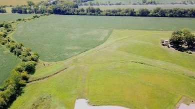 N/A Christison's Addition, Chillicothe, MO 64601 - photo 3