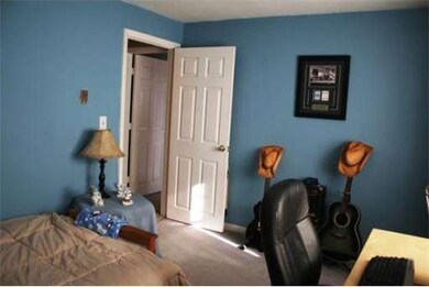 16C Mayberry Dr unit 9, Westborough, MA 01581 - photo 4