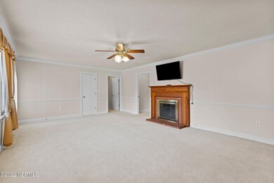 23-web-or-mls-IMGL8701