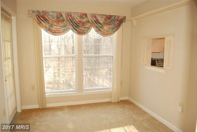 5315 Wagon Shed Cir, Owings Mills, MD 21117 - photo 7