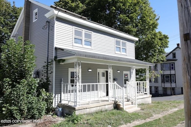 903 W Spruce St, Coal Township, PA 17866 - photo 3