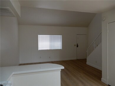5146 Gray Ln unit A, Las Vegas, NV 89119 - photo 7