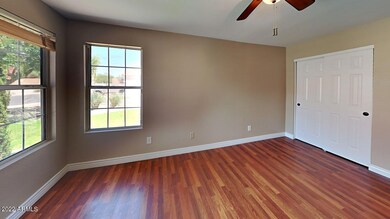 9839 E Inverness Ave, Mesa, AZ 85209 - photo 7