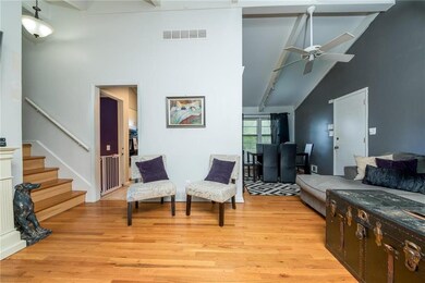 7405 Edgewood Blvd, Shawnee, KS 66203 - photo 3